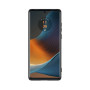 Чохол до мобільного телефона BeCover Motorola Moto G85 Black (712284) Чохол до мобільного телефона BeCover Motorola Moto G85 Black (712284)