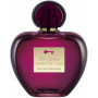 Туалетна вода Antonio Banderas Her Secret Temptation 80 мл (8411061860410) Туалетна вода Antonio Banderas Her Secret Temptation 80 мл (8411061860410)
