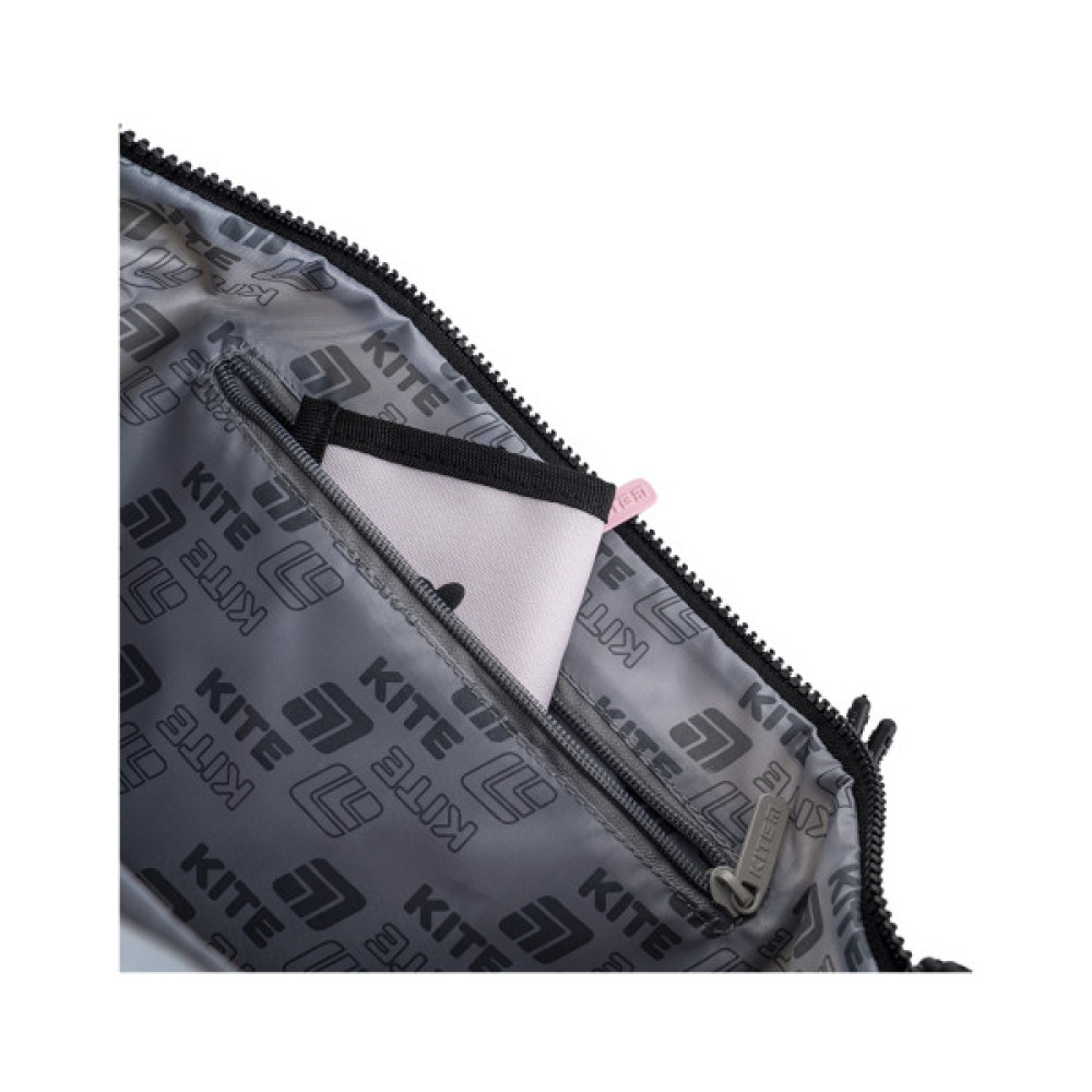 Сумка дитяча Kite Education teens 2774-4 сумка-кросбоді (K25-2774-4) Сумка дитяча Kite Education teens 2774-4 сумка-кросбоді (K25-2774-4)