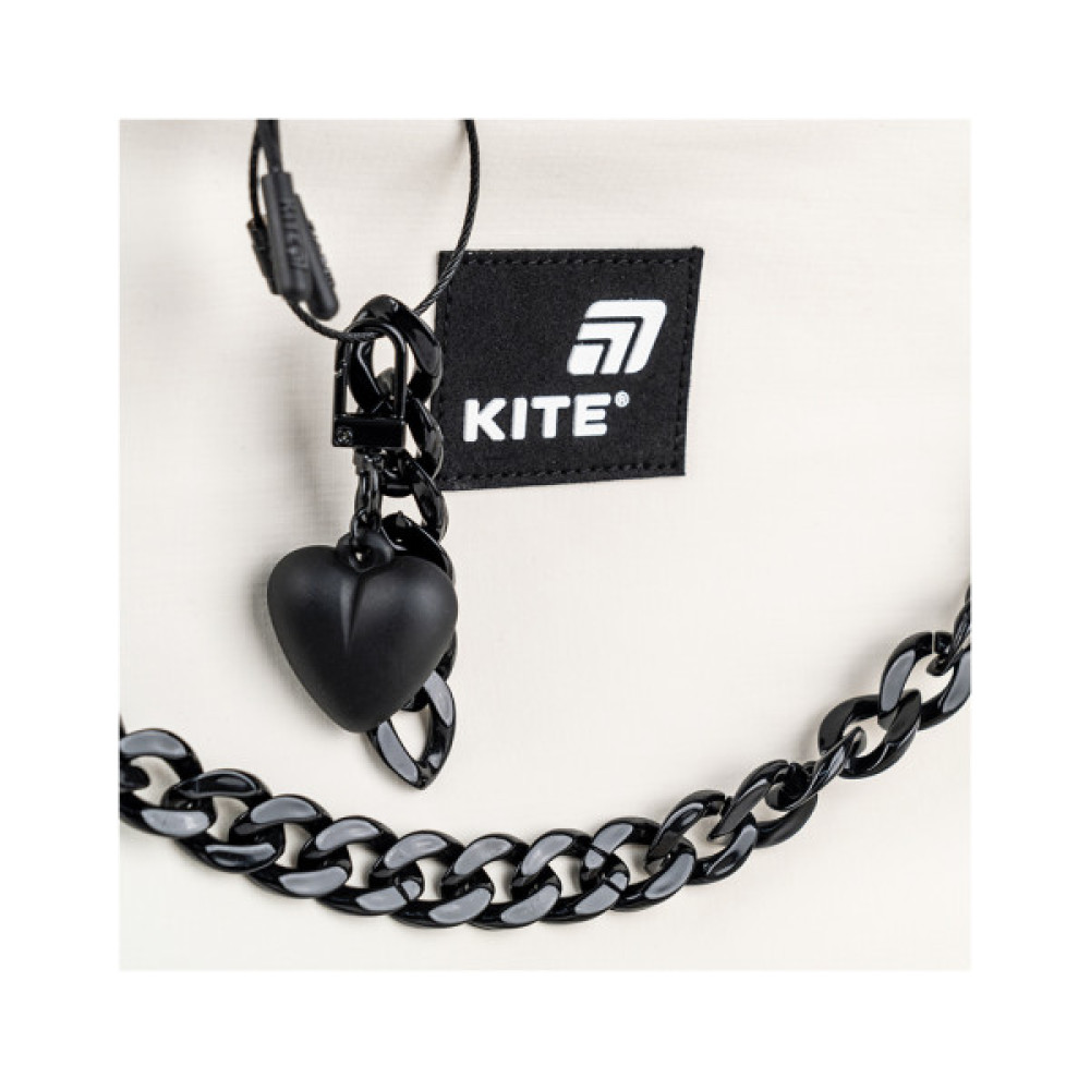 Сумка дитяча Kite Education teens 2774-4 сумка-кросбоді (K25-2774-4) Сумка дитяча Kite Education teens 2774-4 сумка-кросбоді (K25-2774-4)