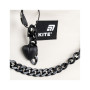 Сумка дитяча Kite Education teens 2774-4 сумка-кросбоді (K25-2774-4) Сумка дитяча Kite Education teens 2774-4 сумка-кросбоді (K25-2774-4)