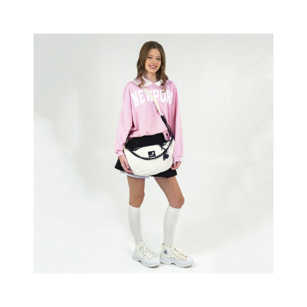 Сумка дитяча Kite Education teens 2774-4 сумка-кросбоді (K25-2774-4) Сумка дитяча Kite Education teens 2774-4 сумка-кросбоді (K25-2774-4)