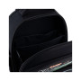Портфель GoPack Education 597M-5 Rasing King (GO25-597M-5)