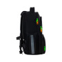 Портфель GoPack Education 597M-5 Rasing King (GO25-597M-5)
