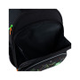 Портфель GoPack Education 597M-5 Rasing King (GO25-597M-5)
