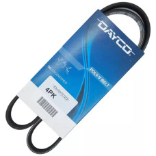 Поліклиновий ремінь DAYCO 4PK935