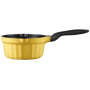 Ківш Buydeem CP141 1,8 л Mellow Yellow (CP141-MY) Ківш Buydeem CP141 1,8 л Mellow Yellow (CP141-MY)