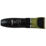 Машинка для стрижки Grunhelm GHC902 Машинка для стрижки Grunhelm GHC902