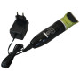 Машинка для стрижки Grunhelm GHC902 Машинка для стрижки Grunhelm GHC902