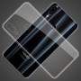 Чохол до мобільного телефона BeCover Meizu Note 9 Transparancy (706078) Чохол до мобільного телефона BeCover Meizu Note 9 Transparancy (706078)