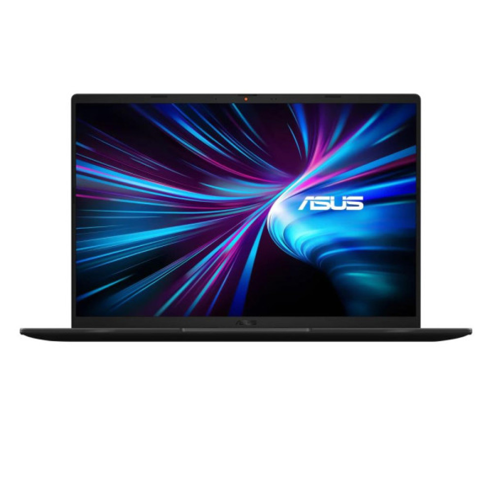 Ноутбук ASUS V16 V3607VU-RP229 (90NB15Q1-M00KX0) Ноутбук ASUS V16 V3607VU-RP229 (90NB15Q1-M00KX0)