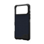 Чохол до мобільного телефона UAG iPhone 17 Pro Max Metropolis LT MagSafe Kevlar Mallard (114518113955)