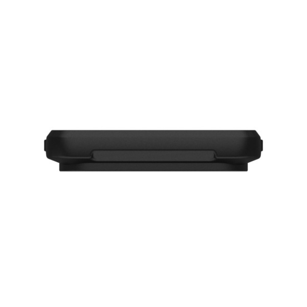 Чохол до мобільного телефона UAG iPhone 17 Pro Max Metropolis LT MagSafe Kevlar Mallard (114518113955)