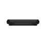 Чохол до мобільного телефона UAG iPhone 17 Pro Max Metropolis LT MagSafe Kevlar Mallard (114518113955)