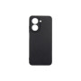 Чохол до мобільного телефона Dengos Xiaomi Redmi A5 Case Soft + 2 Glass (Black) (DG-CTG2P-24) Чохол до мобільного телефона Dengos Xiaomi Redmi A5 Case Soft + 2 Glass (Black) (DG-CTG2P-24)