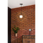 Люстра Candellux WEERT (50101045) Люстра Candellux WEERT (50101045)