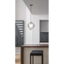Люстра Candellux WEERT (50101045) Люстра Candellux WEERT (50101045)