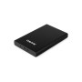 Кишеня зовнішня Maiwo 2.5" SATA/SSD HDD to USB 3.0 (K2568 black) Кишеня зовнішня Maiwo 2.5" SATA/SSD HDD to USB 3.0 (K2568 black)