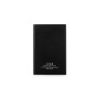 Кишеня зовнішня Maiwo 2.5" SATA/SSD HDD to USB 3.0 (K2568 black) Кишеня зовнішня Maiwo 2.5" SATA/SSD HDD to USB 3.0 (K2568 black)