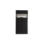 Кишеня зовнішня Maiwo 2.5" SATA/SSD HDD to USB 3.0 (K2568 black) Кишеня зовнішня Maiwo 2.5" SATA/SSD HDD to USB 3.0 (K2568 black)