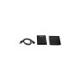 Кишеня зовнішня Maiwo 2.5" SATA/SSD HDD to USB 3.0 (K2568 black) Кишеня зовнішня Maiwo 2.5" SATA/SSD HDD to USB 3.0 (K2568 black)