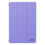 Чохол до планшета Armorstandart Smart Case Samsung Tab A9+ Lavender (ARM74496) Чохол до планшета Armorstandart Smart Case Samsung Tab A9+ Lavender (ARM74496)