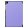 Чохол до планшета Armorstandart Smart Case Samsung Tab A9+ Lavender (ARM74496) Чохол до планшета Armorstandart Smart Case Samsung Tab A9+ Lavender (ARM74496)
