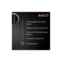 Фарба для волосся Syoss BL Permanent Coloration 5-29 - Насичений червоний (9000101739251) Фарба для волосся Syoss BL Permanent Coloration 5-29 - Насичений червоний (9000101739251)