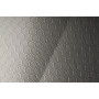 Мийка кухонна GRANADO Under top max STEEL S201 black honeycomb (GS07201BH) Мийка кухонна GRANADO Under top max STEEL S201 black honeycomb (GS07201BH)