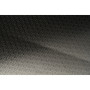 Мийка кухонна GRANADO Under top max STEEL S201 black honeycomb (GS07201BH) Мийка кухонна GRANADO Under top max STEEL S201 black honeycomb (GS07201BH)