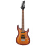 Електрогітара Ibanez GSA-60 BS (44699) Електрогітара Ibanez GSA-60 BS (44699)