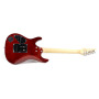 Електрогітара Ibanez GSA-60 BS (44699) Електрогітара Ibanez GSA-60 BS (44699)