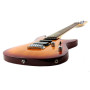 Електрогітара Ibanez GSA-60 BS (44699) Електрогітара Ibanez GSA-60 BS (44699)