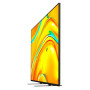 Телевізор Sony K-75XR50 Телевізор Sony K-75XR50