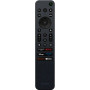 Телевізор Sony K-75XR50 Телевізор Sony K-75XR50