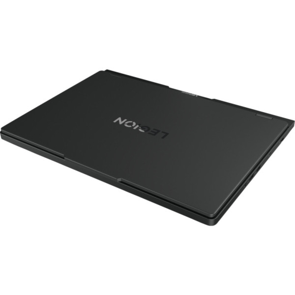 Ноутбук Lenovo Legion Pro 5 16IRX10 (83NN000GRA)