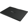 Ноутбук Lenovo Legion Pro 5 16IRX10 (83NN000GRA)