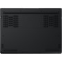 Ноутбук Lenovo Legion Pro 5 16IRX10 (83NN000GRA)