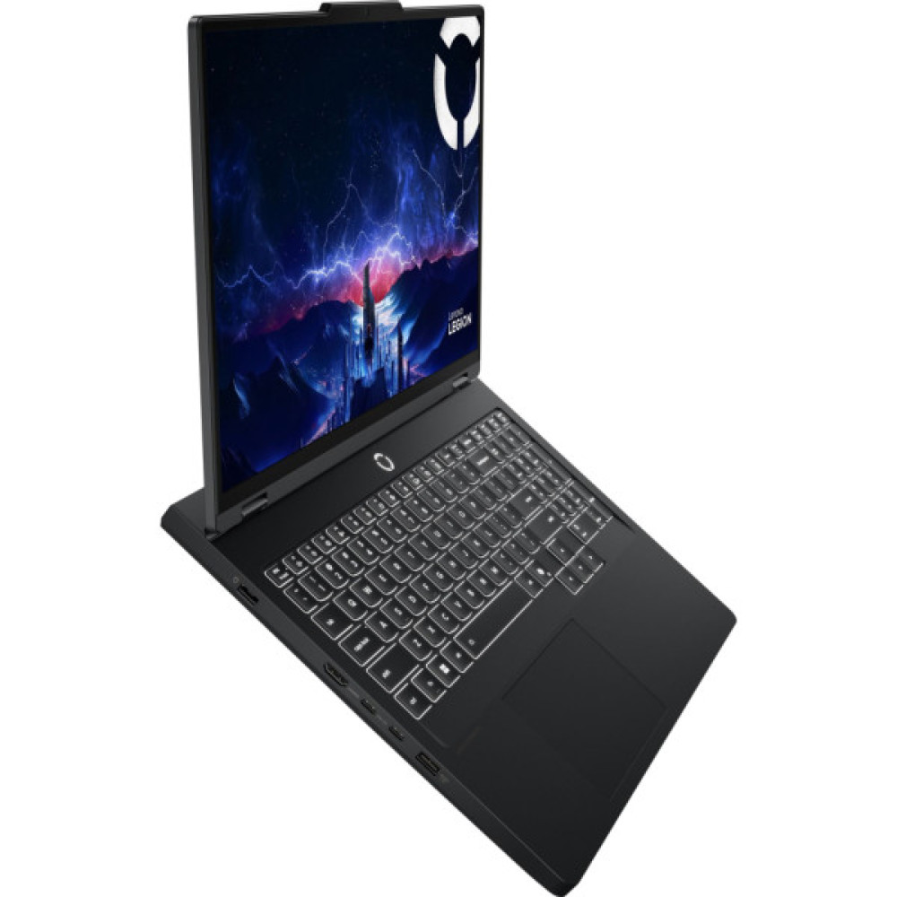 Ноутбук Lenovo Legion Pro 5 16IRX10 (83NN000GRA)