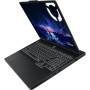 Ноутбук Lenovo Legion Pro 5 16IRX10 (83NN000GRA)