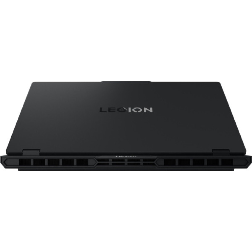 Ноутбук Lenovo Legion Pro 5 16IRX10 (83NN000GRA)