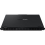 Ноутбук Lenovo Legion Pro 5 16IRX10 (83NN000GRA)