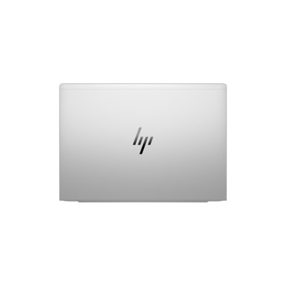 Ноутбук HP EliteBook 6 G1i (AV3Z2AV_V6)