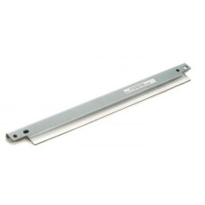Лезо дозування HP LJ 2100/2200/2420/P3005/P3015 Kuroki (LP53M_LP48M)