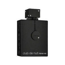 Парфумована вода Armaf Club De Nuit Intense Man 200 мл (6294015131024) Парфумована вода Armaf Club De Nuit Intense Man 200 мл (6294015131024)