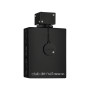 Парфумована вода Armaf Club De Nuit Intense Man 200 мл (6294015131024)