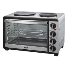 Електропіч Mystery MOT-3330