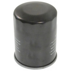 Фільтр масляний Profit 1540-2624