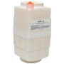 Фільтр повітряний Patron HEPA Universal (C3-HEPA) Фільтр повітряний Patron HEPA Universal (C3-HEPA)