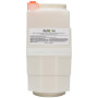 Фільтр повітряний Patron HEPA Universal (C3-HEPA) Фільтр повітряний Patron HEPA Universal (C3-HEPA)